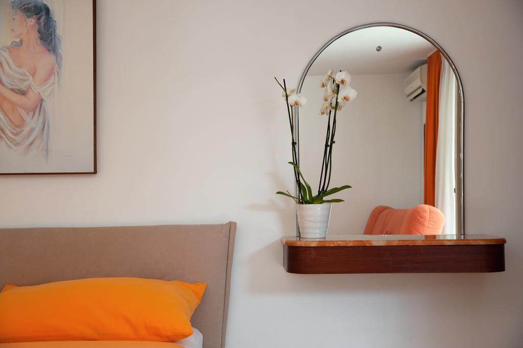 Apartman The Beach & *