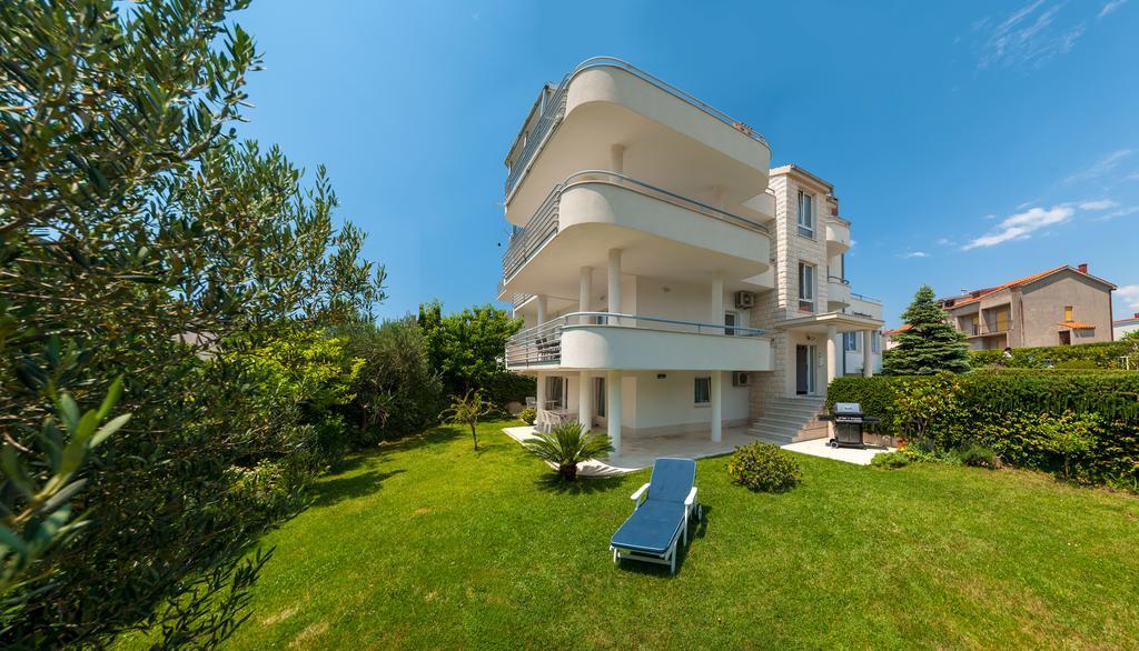 Busic Apartament Split
