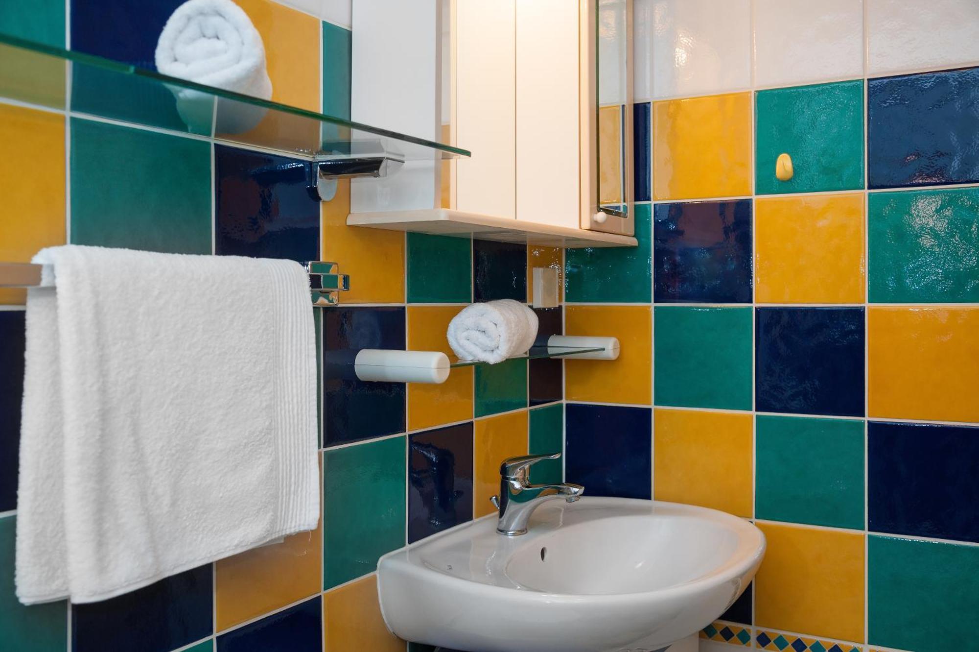 Apartament Busic Split
