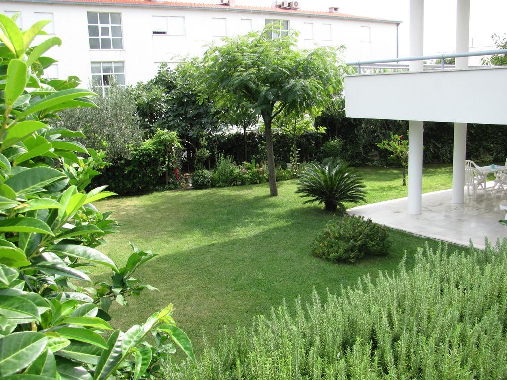 Busic Apartament